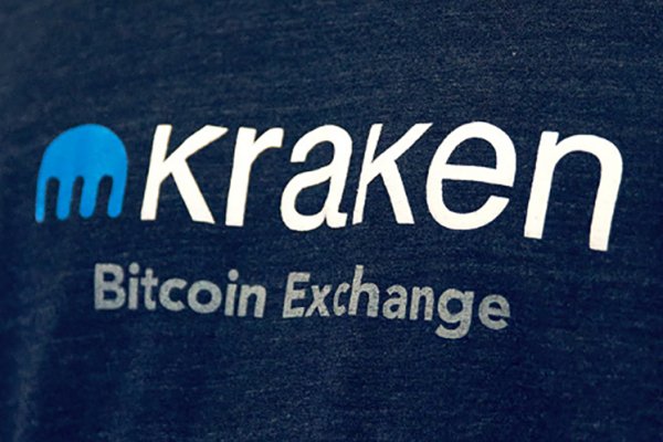 Ссылка кракена kraken clear com