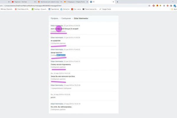 Кракен сайт для наркоманов