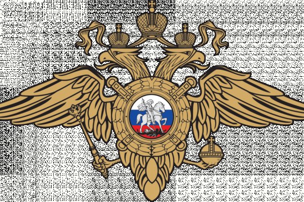 Сайт кракен не работает почему