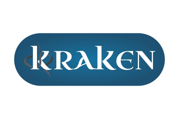 Ссылка кракен kraken014 com