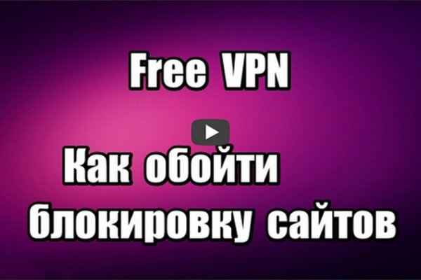 Актуальное зеркало на кракен