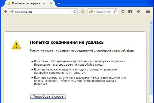 Кракен ссылки krakenwebs org