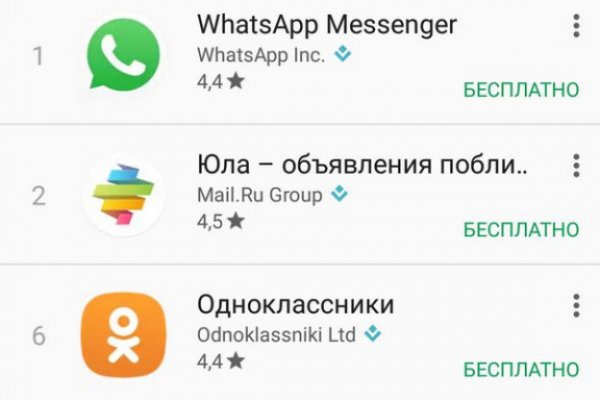 Ссылки тор браузер