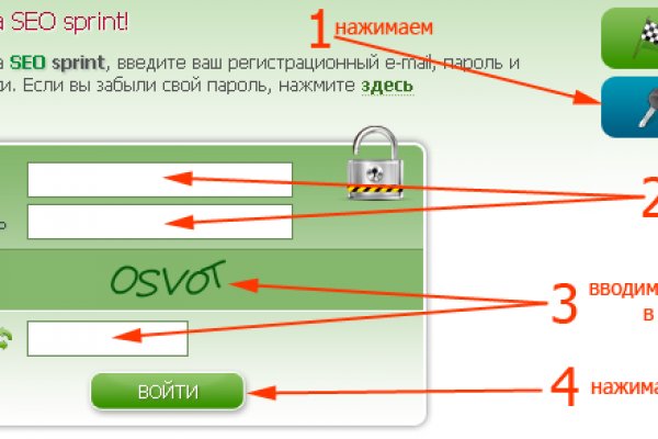 Что такое кракен маркетплейс