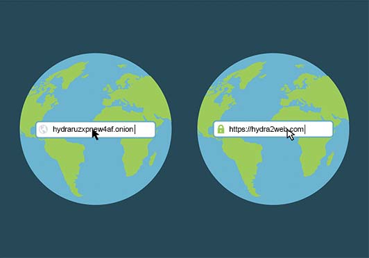 Как зарегистрироваться на кракене